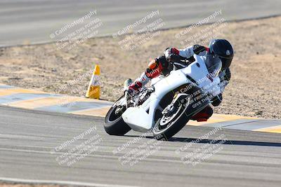 media/Jan-14-2024-SoCal Trackdays (Sun) [[2e55ec21a6]]/Turns 9 and 8 (10am)/